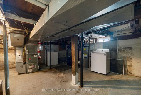 Photo 29 at 48 Havey Street, Arnprior