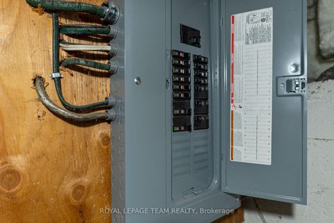 Photo 30 at 48 Havey Street, Arnprior