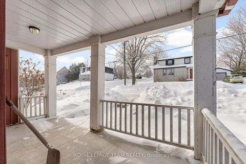 Photo 31 at 48 Havey Street, Arnprior