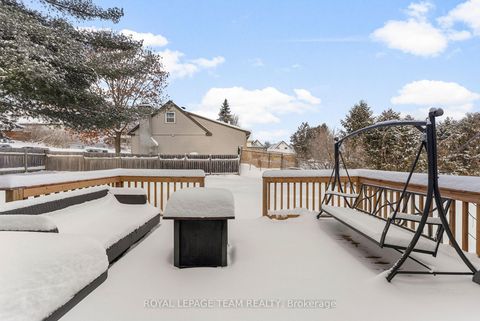 Photo 32 at 48 Havey Street, Arnprior