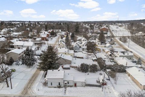 Photo 35 at 48 Havey Street, Arnprior