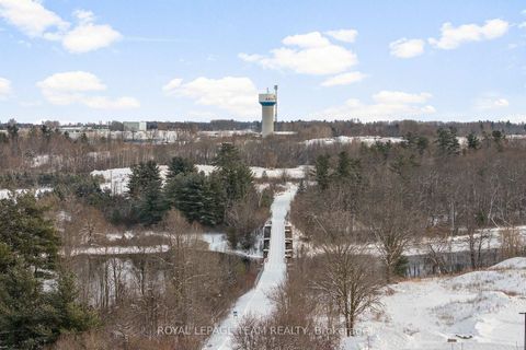 Photo 36 at 48 Havey Street, Arnprior