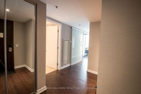 Photo 4 at 201 - 300 Lisgar Street, Ottawa Centre