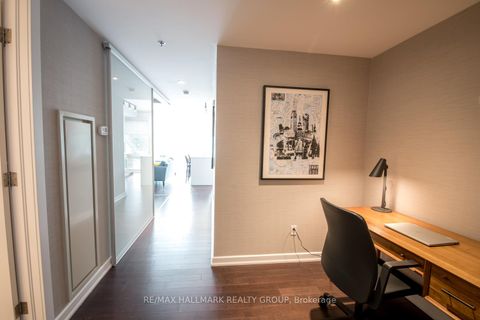 Photo 6 at 201 - 300 Lisgar Street, Ottawa Centre