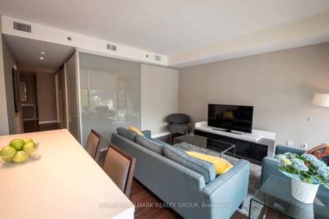 Photo 10 at 201 - 300 Lisgar Street, Ottawa Centre