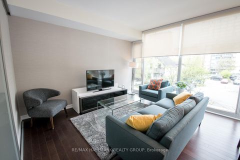 Photo 11 at 201 - 300 Lisgar Street, Ottawa Centre