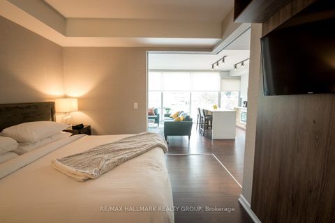 Photo 13 at 201 - 300 Lisgar Street, Ottawa Centre