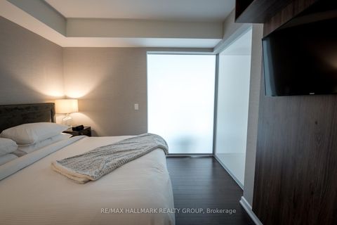 Photo 14 at 201 - 300 Lisgar Street, Ottawa Centre