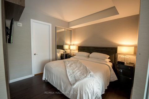 Photo 15 at 201 - 300 Lisgar Street, Ottawa Centre