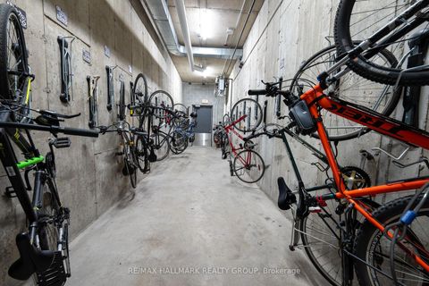 Photo 27 at 201 - 300 Lisgar Street, Ottawa Centre