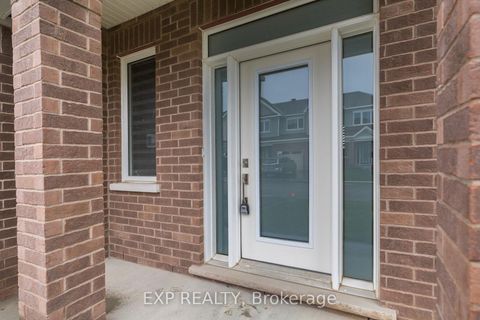 Photo 2 at 516 Loury Row, Orleans Village, Orleans