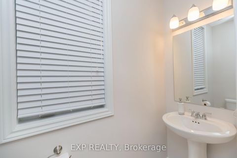 Photo 4 at 516 Loury Row, Orleans Village, Orleans