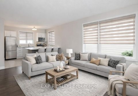 Photo 6 at 516 Loury Row, Orleans Village, Orleans