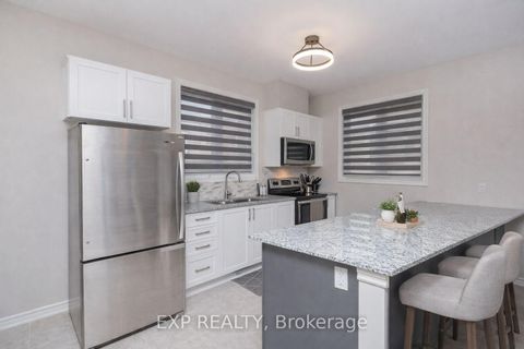 Photo 7 at 516 Loury Row, Orleans Village, Orleans