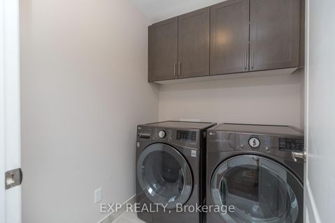 Photo 17 at 516 Loury Row, Orleans Village, Orleans