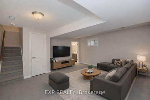 Photo 20 at 516 Loury Row, Orleans Village, Orleans