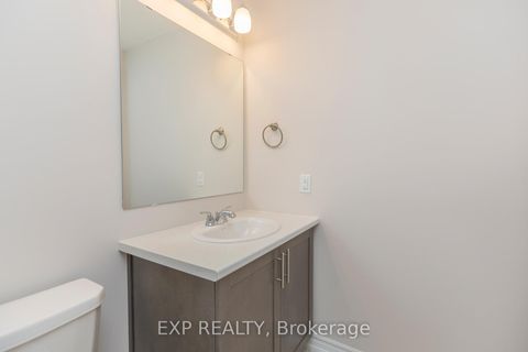 Photo 21 at 516 Loury Row, Orleans Village, Orleans