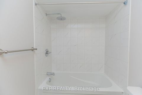 Photo 22 at 516 Loury Row, Orleans Village, Orleans