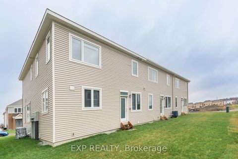 Photo 25 at 516 Loury Row, Orleans Village, Orleans