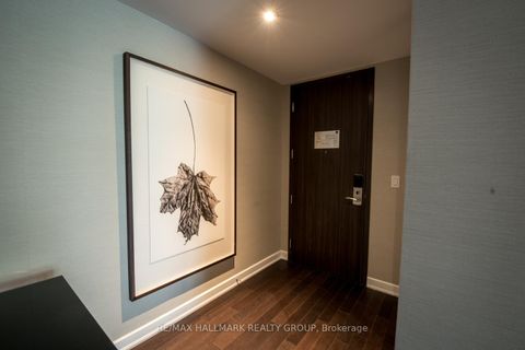 Photo 4 at 213 - 300 Lisgar Street, Ottawa Centre