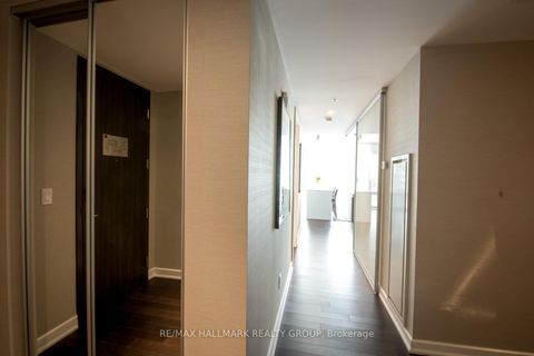 Photo 5 at 213 - 300 Lisgar Street, Ottawa Centre