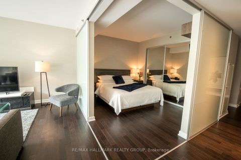 Photo 8 at 213 - 300 Lisgar Street, Ottawa Centre