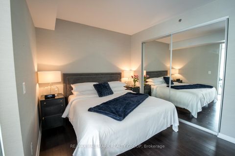 Photo 9 at 213 - 300 Lisgar Street, Ottawa Centre