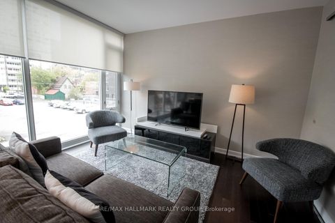 Photo 10 at 213 - 300 Lisgar Street, Ottawa Centre