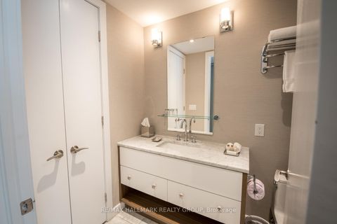 Photo 17 at 213 - 300 Lisgar Street, Ottawa Centre