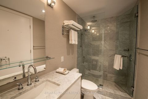 Photo 19 at 213 - 300 Lisgar Street, Ottawa Centre