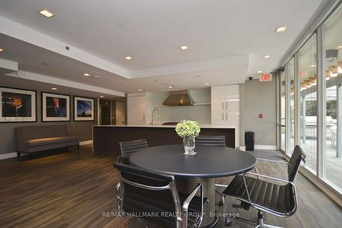 Photo 23 at 213 - 300 Lisgar Street, Ottawa Centre