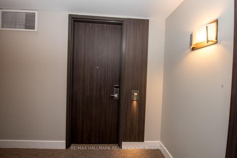 Photo 3 at 1111 - 300 Lisgar Street, Ottawa Centre
