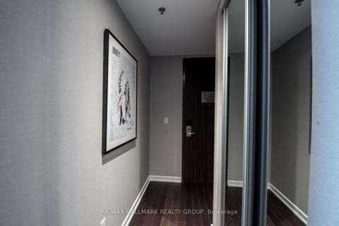 Photo 4 at 1111 - 300 Lisgar Street, Ottawa Centre