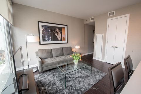 Photo 7 at 1111 - 300 Lisgar Street, Ottawa Centre