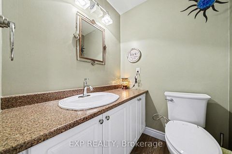 Photo 7 at 100 - 1145 D'erable Place, Convent Glen North, Orleans