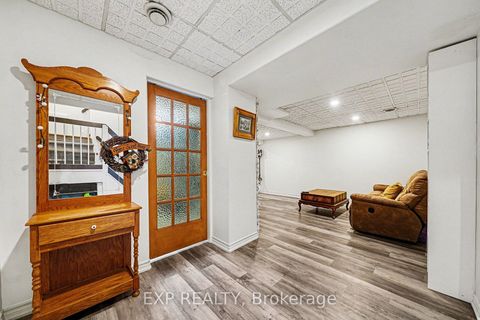 Photo 14 at 100 - 1145 D'erable Place, Convent Glen North, Orleans