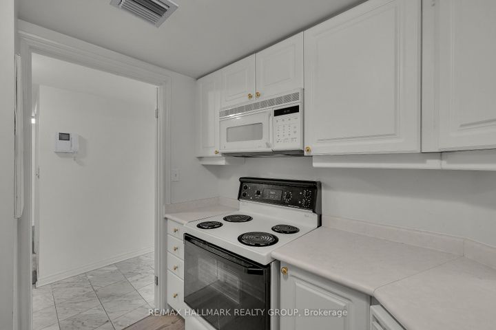 Photo 7 at 503 - 3105 Carling Avenue, Nepean (Bayshore), Ottawa