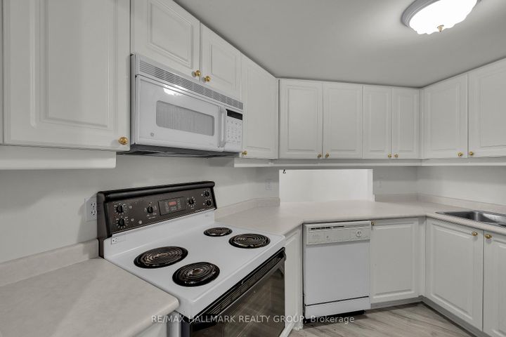 Photo 8 at 503 - 3105 Carling Avenue, Nepean (Bayshore), Ottawa