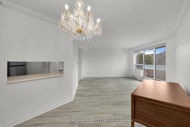Photo 17 at 503 - 3105 Carling Avenue, Nepean (Bayshore), Ottawa