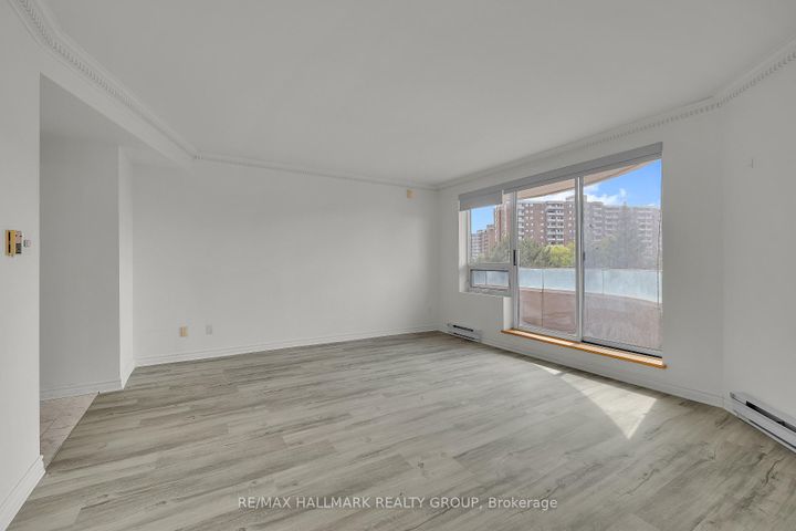 Photo 18 at 503 - 3105 Carling Avenue, Nepean (Bayshore), Ottawa
