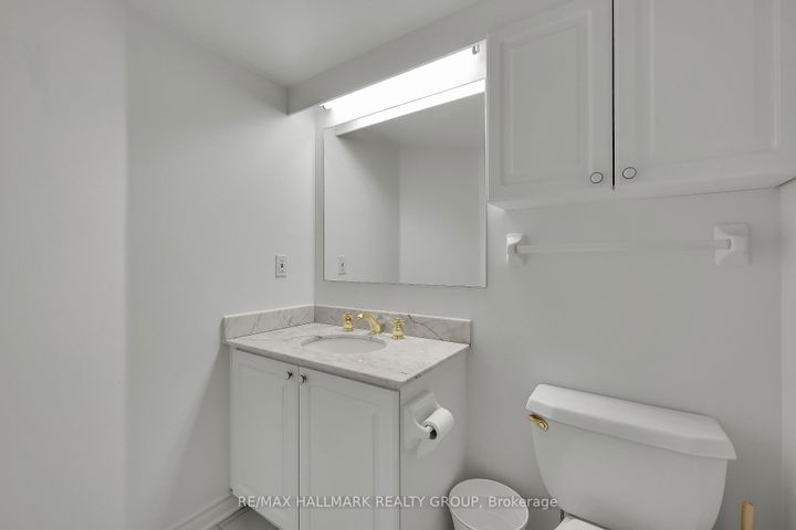 Photo 21 at 503 - 3105 Carling Avenue, Nepean (Bayshore), Ottawa