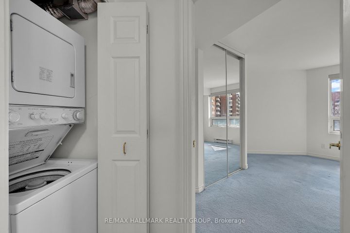 Photo 22 at 503 - 3105 Carling Avenue, Nepean (Bayshore), Ottawa