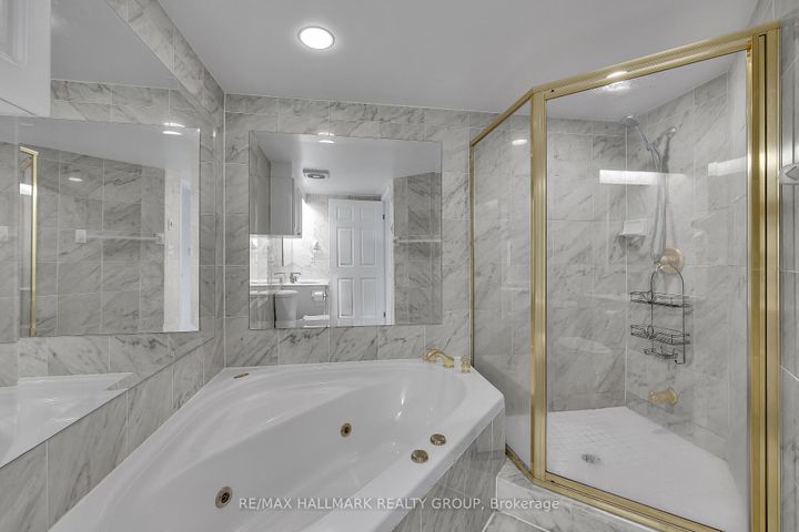 Photo 27 at 503 - 3105 Carling Avenue, Nepean (Bayshore), Ottawa