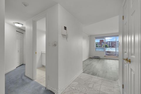 Photo 5 at 503 - 3105 Carling Avenue, Nepean (Bayshore), Ottawa