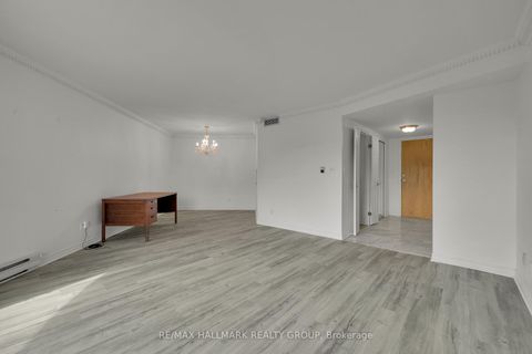 Photo 9 at 503 - 3105 Carling Avenue, Nepean (Bayshore), Ottawa