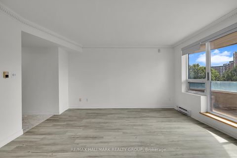 Photo 11 at 503 - 3105 Carling Avenue, Nepean (Bayshore), Ottawa