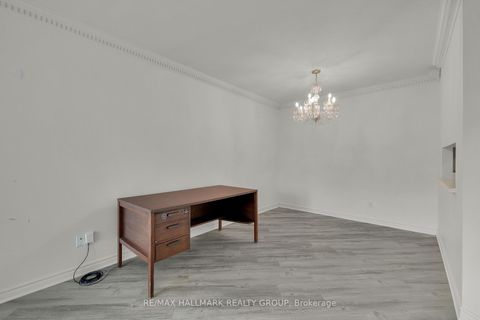 Photo 14 at 503 - 3105 Carling Avenue, Nepean (Bayshore), Ottawa