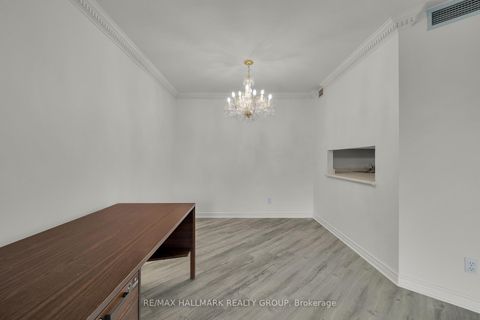 Photo 15 at 503 - 3105 Carling Avenue, Nepean (Bayshore), Ottawa