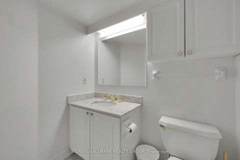 Photo 21 at 503 - 3105 Carling Avenue, Nepean (Bayshore), Ottawa