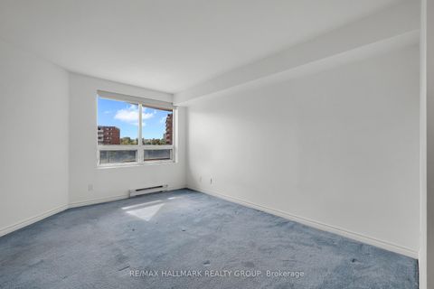 Photo 23 at 503 - 3105 Carling Avenue, Nepean (Bayshore), Ottawa
